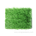 Perfect Football Field Plastic Turf